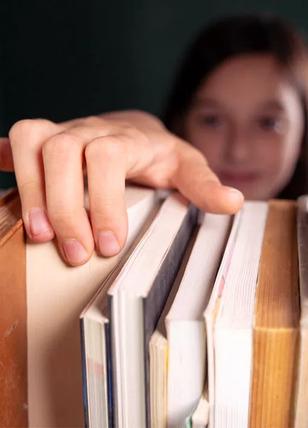 Satır sonunda kelimelerin bölünmesi - Satır sonuna sığmayan kelimeler nasıl ayrılır?