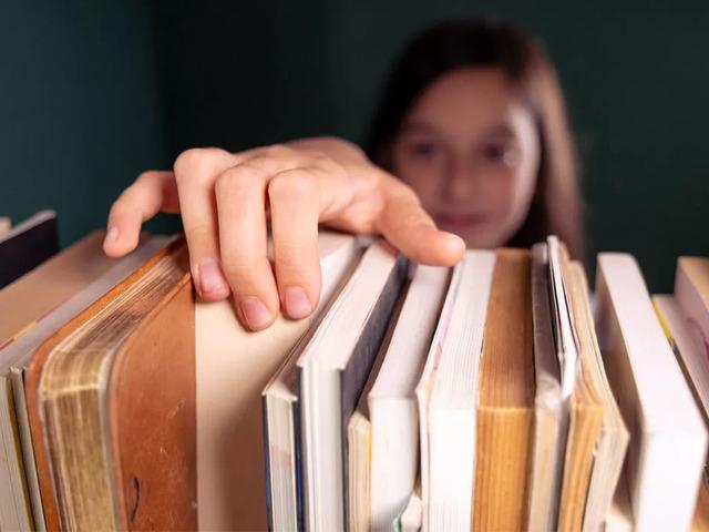 Ayrı yazılan birleşik kelimeler nelerdir? Ayrı yazılan birleşik kelime örnekleri