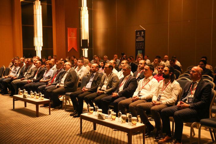 Diyarbakır ve Şanlıurfa'nın 5 yıllık kalkınma planı hazırlanacak G2