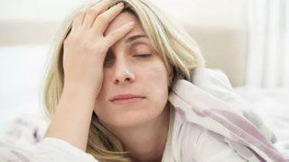 Düzeninizi sağlayın: Bunlar yüksek tansiyona yol açıyor! Yüksek tansiyon neden olur?