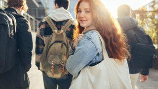 Lise öğrencilerinin alan seçiminin ilgi alanlarına göre yapılması neden önemli?