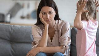 Çocuklara kısıtlamalar yaparken nelere dikkat edilmelidir?