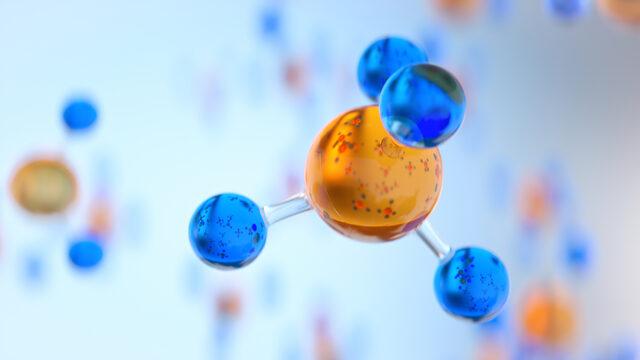 Moleküler görüntüleme nedir? Hangi amaçla kullanılır?