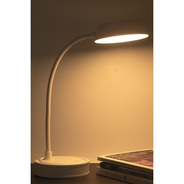 Karanlık ortamda okumak zorunda kalanlar için en kullanışlı ve uzun ömürlü okuma ışıkları 7