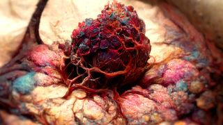 Karaciğer kanserinin tedavisinde kemoembolizasyon yöntemi nedir?