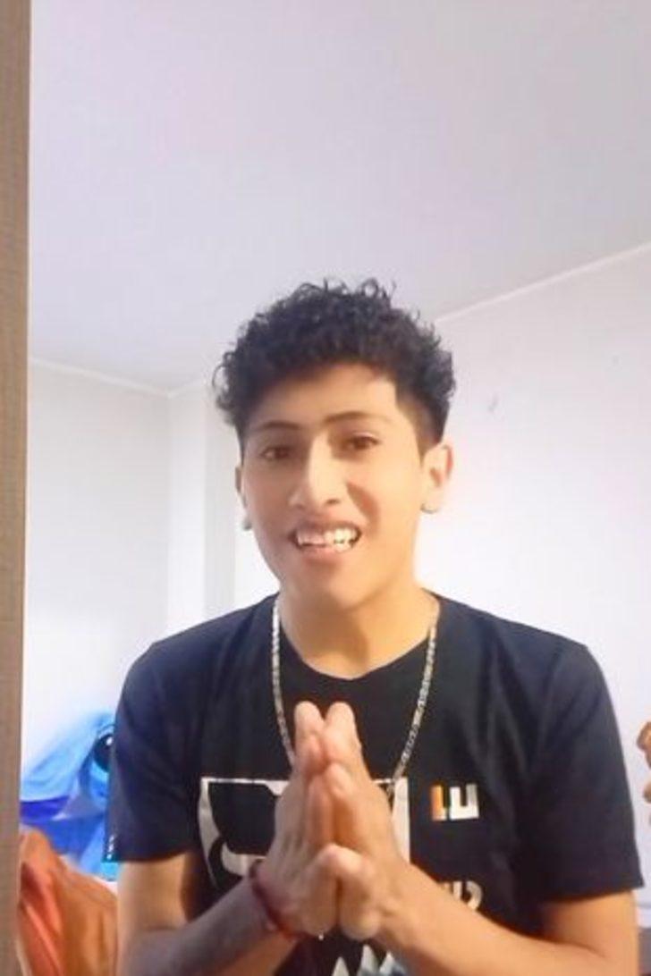 Aşkı hiç beklemediği anda otobüste buldu! “Bir yabancının omzunda uyuyakalınca gerçek aşkı yakaladım” G3