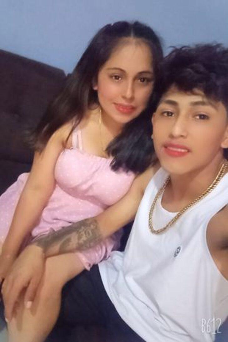 Aşkı hiç beklemediği anda otobüste buldu! “Bir yabancının omzunda uyuyakalınca gerçek aşkı yakaladım” G5