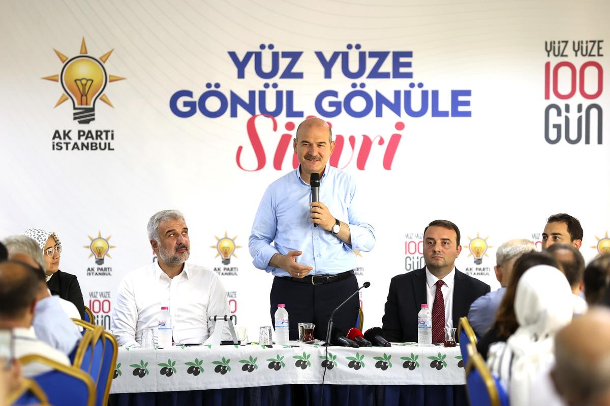 G&Uuml;NCELLEME - Silivri'de polisleri bı&ccedil;aklayan zanlı, silahla vurularak yakalandı