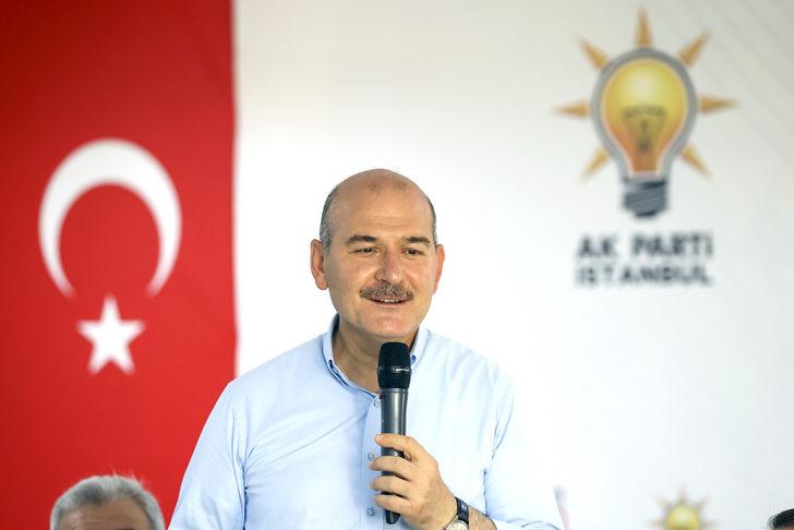 GÜNCELLEME - Silivri'de polisleri bıçaklayan zanlı, silahla vurularak yakalandı G3