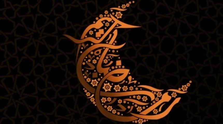 En güzel cuma mesajları Mynet.com'da