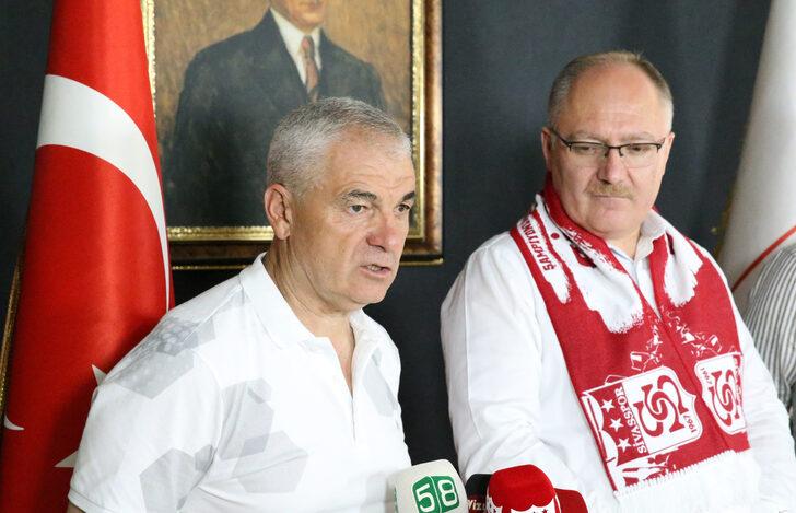 Sivas Belediyesi, Sivasspor-Malmö maçının biletlerini ücretsiz dağıtacak G2