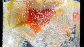 İnatçı göbek yağlarını etkili şekilde eritmenin sırrı