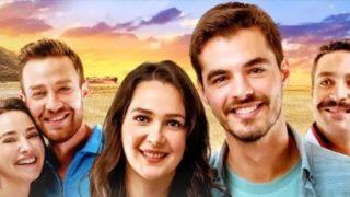 Gönül Dağı yeni sezon ne zaman? Gönül dağı oyuncuları kimler, konusu nedir?