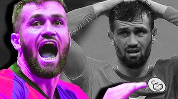 Ömer Bayram'dan şoke eden talep! Yok artık...