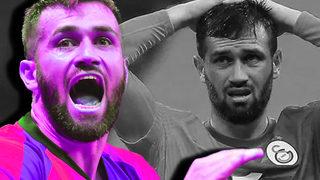 Ömer Bayram'dan şoke eden talep! Yok artık...