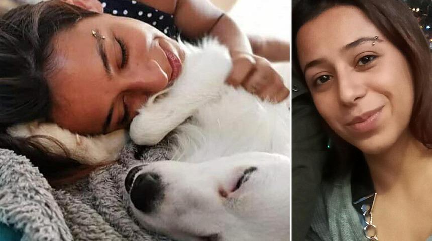 Cam kesikleri içinde cansız bedeni bulunmuştu! Annesinden yürek yakan feryat