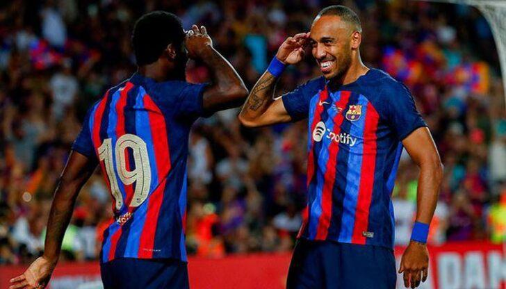 UEFA'dan tarihi olay! Bir Türk kulübünün de bulunduğu 20 takıma soruşturma başlatıldı G2