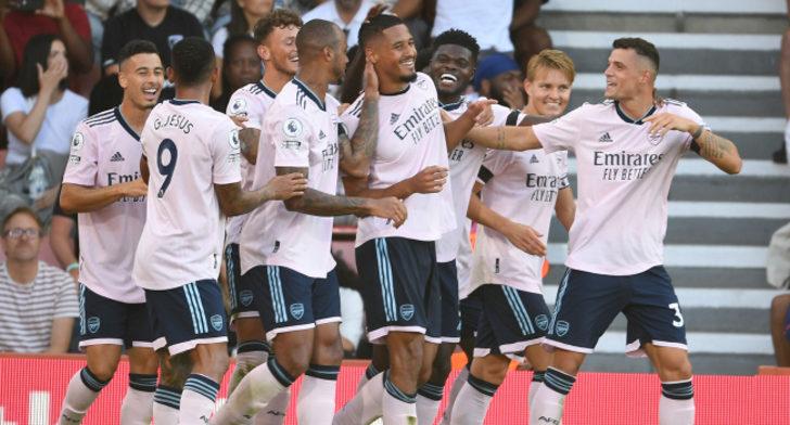 UEFA Avrupa Ligi'nde muhtemel rakipler belli oldu! Fenerbahçe ve Trabzonspor... G2