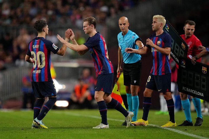 UEFA'dan tarihi olay! Bir Türk kulübünün de bulunduğu 20 takıma soruşturma başlatıldı G5