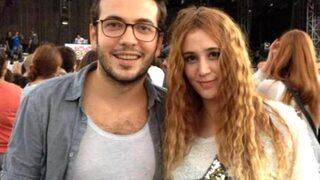 Zeynep Koçak kimdir, aslen nereli? Oğuzhan Koç'un eski sevgilisi Zeynep Koçak kaç yaşında, sevgilisi kim?