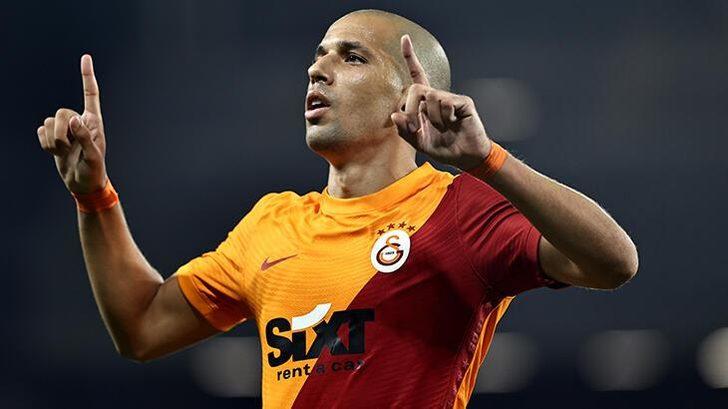 Yönetim şokta! Eski yıldız FIFA'ya şikayet etti G3