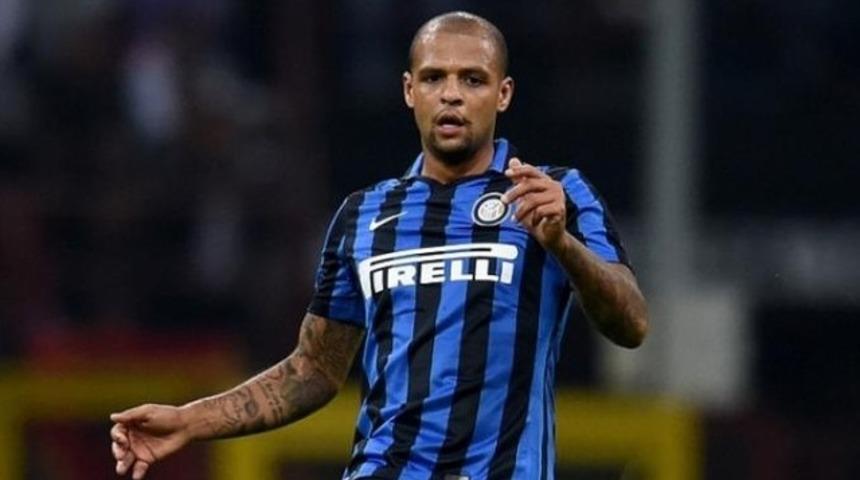 Melo’nun Galatasaray’a döneceği iddiası taraftarını heyecanlandırdı