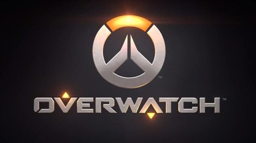 Overwatch animasyonları heyecanı arttırdı