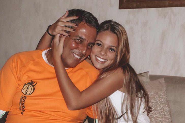 Pedro Neto için ilginç transfer iddiası! Sevgilisi araya girdi G5