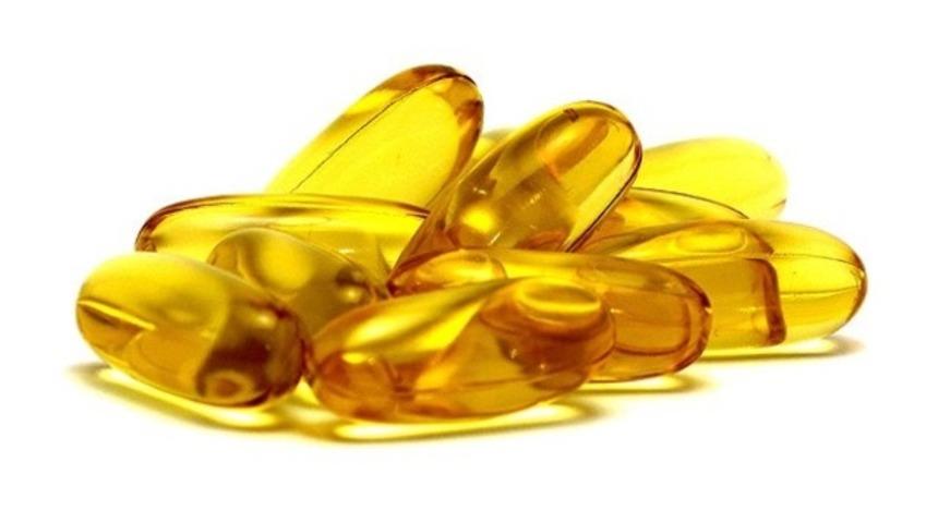 Balık yağı şizofreniyi önleyebilir