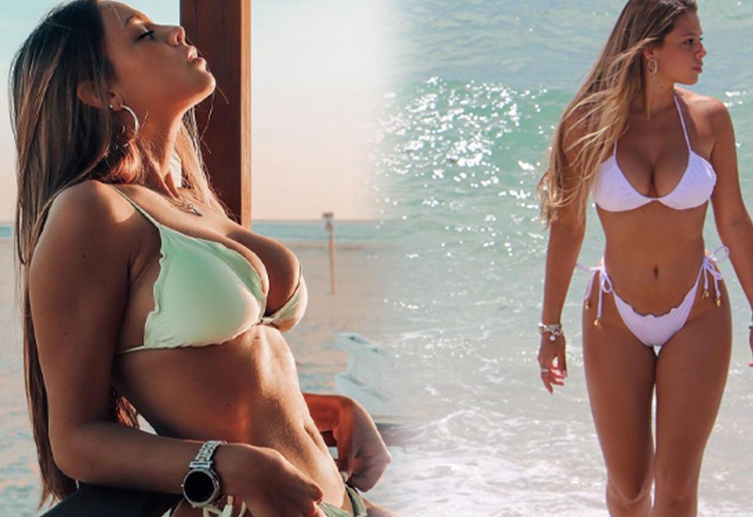 Pedro Neto i&ccedil;in ilgin&ccedil; transfer iddiası! Sevgilisi araya girdi