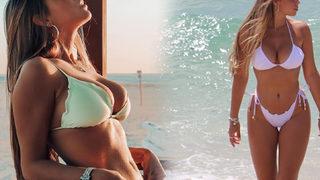 Pedro Neto için ilginç transfer iddiası! Sevgilisi araya girdi