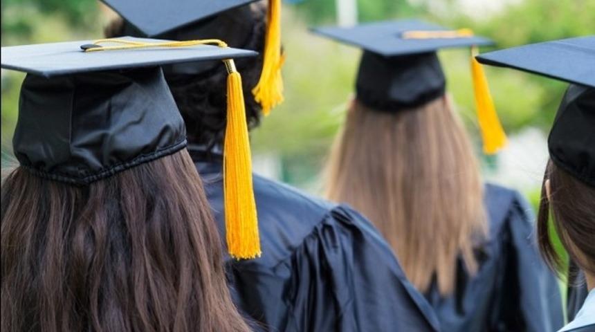 Veliler ve öğrenciler dikkat! Lise eğitimi en önemli viraj