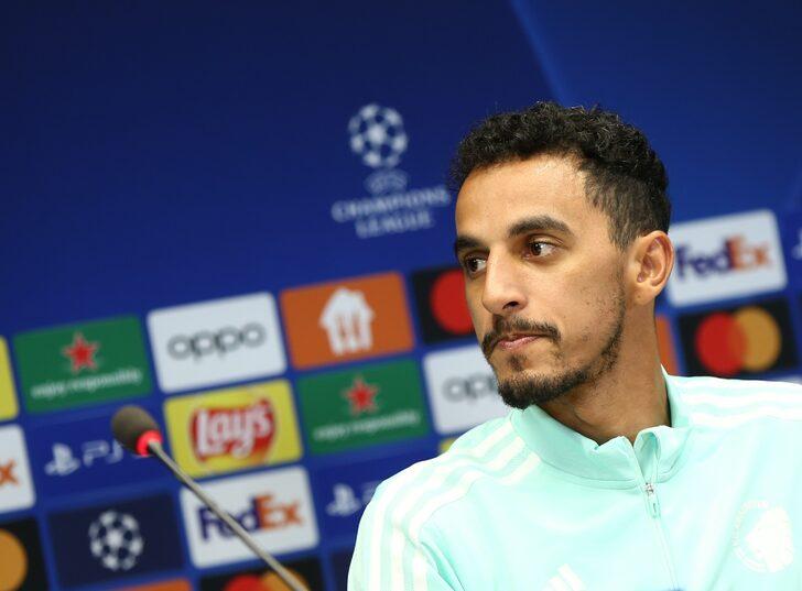 Trabzonspor-Kopenhag maçına doğru G4