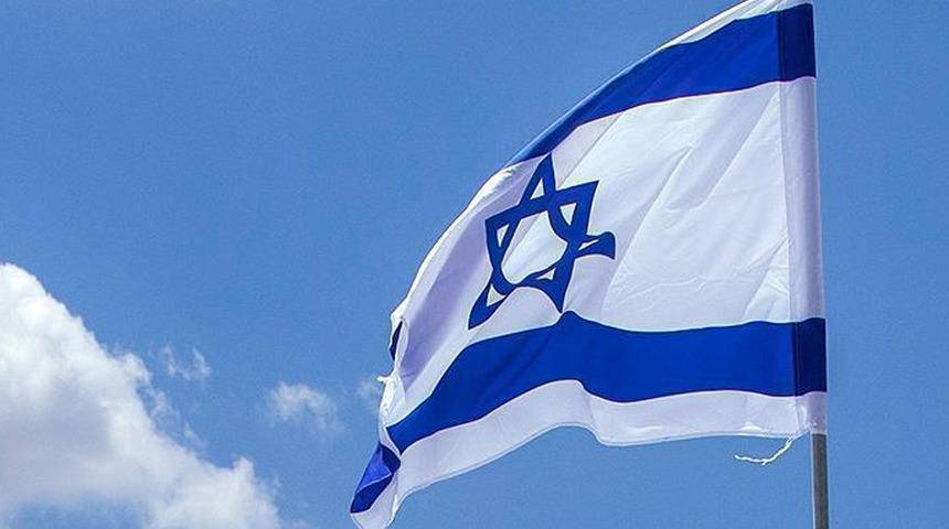 İsrail resti çekti, ABD'ye İran çağrısı! 'Her türlü aracı devreye sokacağız'