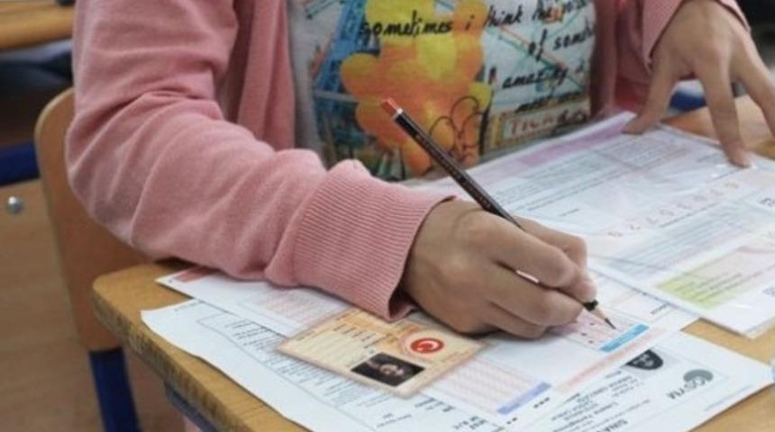 Ek yerleştirme tarihleri belli oldu