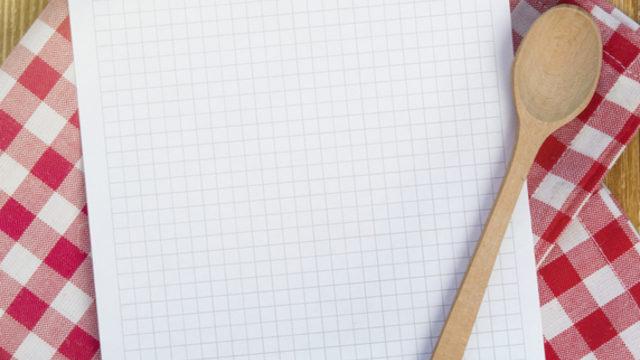 MasterChef batırık nasıl yapılır, malzemeleri neler? İşte batırık tarifi...