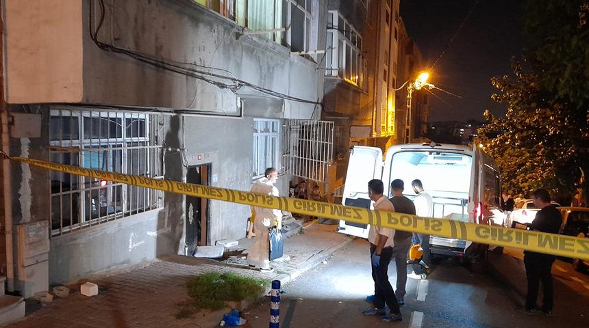 Mahalleli kokudan duramadı! Ekipler gelince sebebi ortaya çıktı...