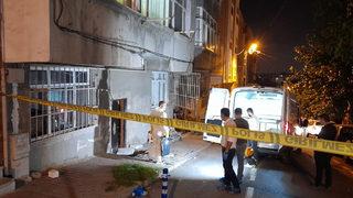 Mahalleli kokudan duramadı! Ekipler gelince sebebi ortaya çıktı...