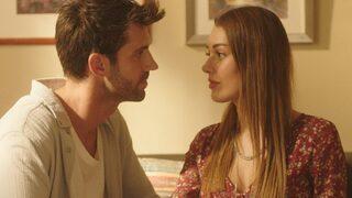 Kusursuz Kiracı ne zaman yayınlanacak? Kusursuz Kiracı oyuncuları kimler?