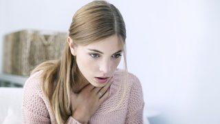 Verem tedavisi yarım kalmasın!