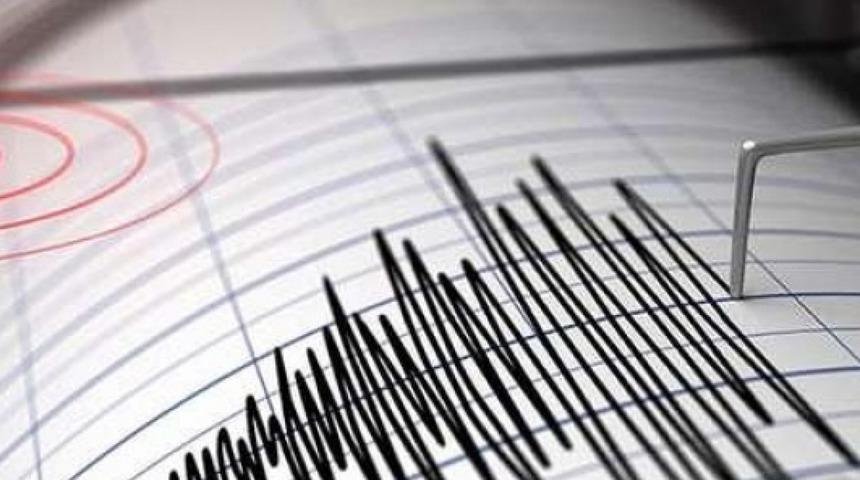 SON DEPREMLER 15 EYLÜL 2022! Deprem mi oldu? 15 Eylül 2022 Perşembe Kandilli Rasathanesi son depremler listesi!