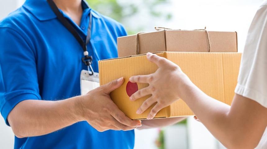 10 Kasım'da kargolar açık mı? 10 Kasım'da kargo şirketleri dağıtıma devam edecek mi?