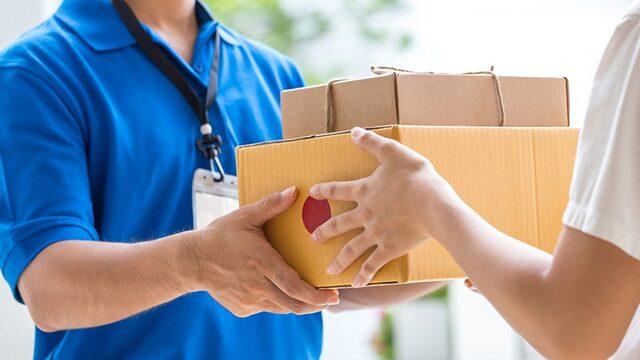 Bugün kargolar ve PTT açık mı? 29 Ağustos 2022 Pazartesi kargolar ve PTT çalışıyor mu?