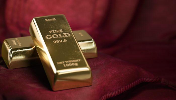 Analistlerden ‘durdurulamaz ralli’ uyarısı! Dolar endeksinde ‘120’ tahmini: Altın fiyatları düşecek mi?