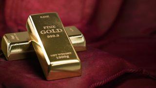 Analistlerden ‘durdurulamaz ralli’ uyarısı! Dolar endeksinde ‘120’ tahmini: Altın fiyatları düşecek mi?