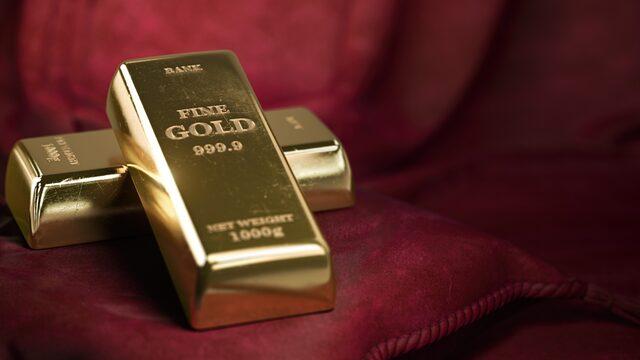 Analistlerden ‘durdurulamaz ralli’ uyarısı! Dolar endeksinde ‘120’ tahmini: Altın fiyatları düşecek mi?