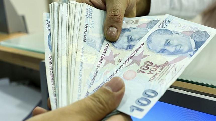 Son dakika | Promosyon ödemesinde böyle rakam görülmedi! 41 bin 500 TL ile Türkiye rekoru