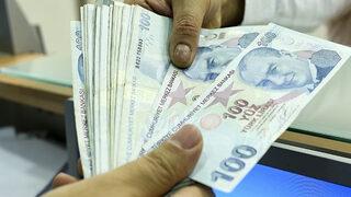 Son dakika | Promosyon ödemesinde böyle rakam görülmedi! 41 bin 500 TL ile Türkiye rekoru