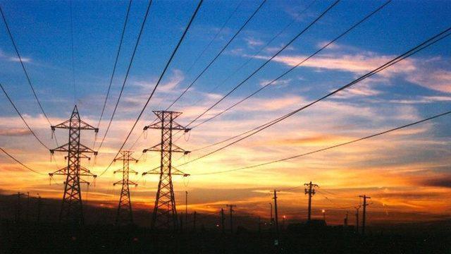 İstanbul elektrik kesintisi listesi 24 Ağustos 2022 Çarşamba! Elektrikler ne zaman gelecek? AYEDAŞ ve BEDAŞ  açıkladı