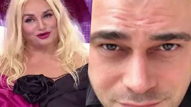 Banu Alkan'a büyük şok! 'İyi eğitimli varlıklı' denilen nişanlısı engelli parası ile geçiniyor iddiası 